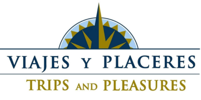 Trips and Pleasures